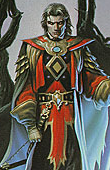 Shen Eltorchul